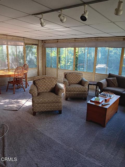 Detail Gallery Image 16 of 20 For 2345 El Sol Ave, Altadena,  CA 91001 - 3 Beds | 1 Baths