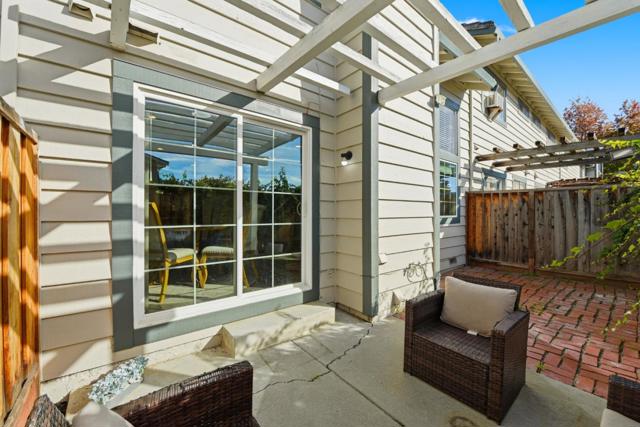 25 Terfidia Lane, Milpitas CA: https://media.crmls.org/mediaz/26f30d7c-9f7f-4728-8d4e-bee25a1e52aa.jpg