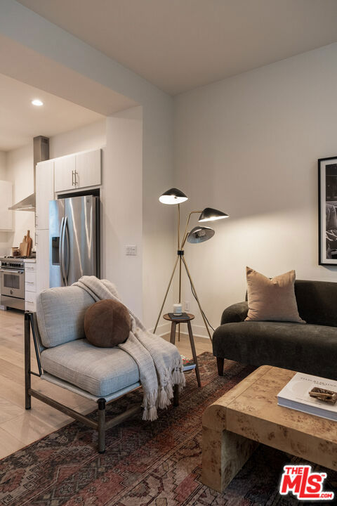 2210 Tom Mix Road, Los Angeles CA: https://media.crmls.org/mediaz/26f31e95-a4b7-4c1a-a2dc-b96f5d18f349.jpg