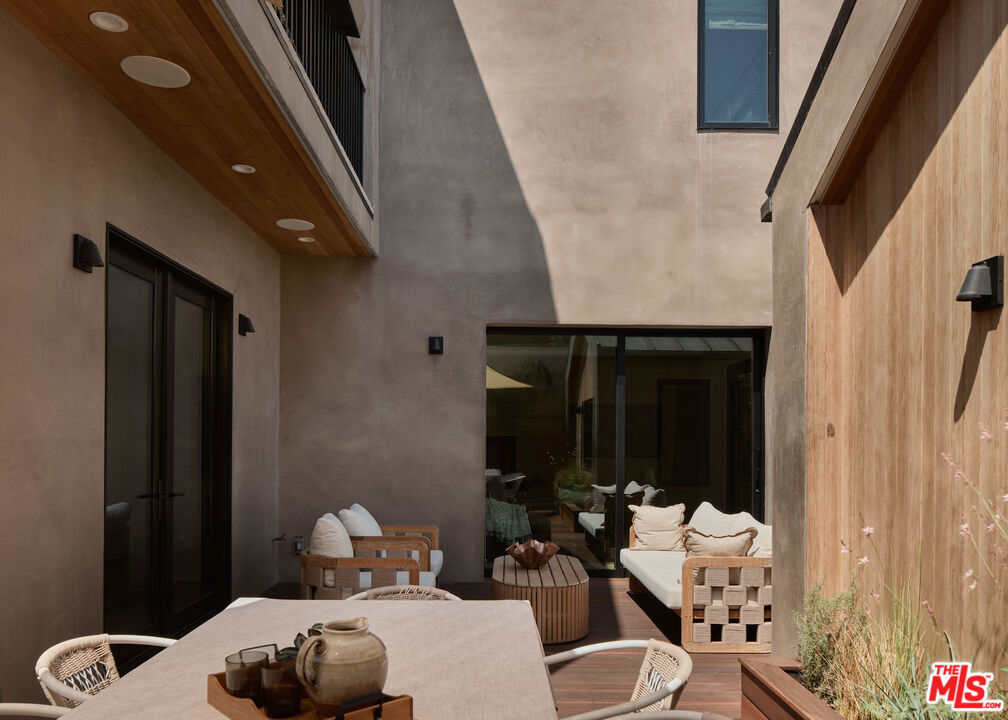 MLS #26839775 image #37