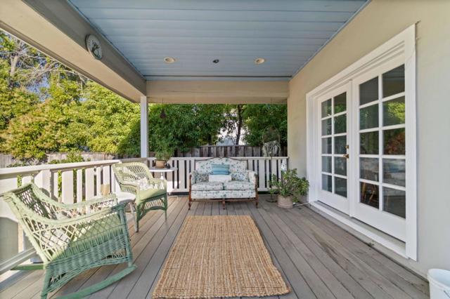 16973 Roberts Road, Los Gatos CA: https://media.crmls.org/mediaz/26f34b98-231f-4f0a-92b5-0dc065991119.jpg
