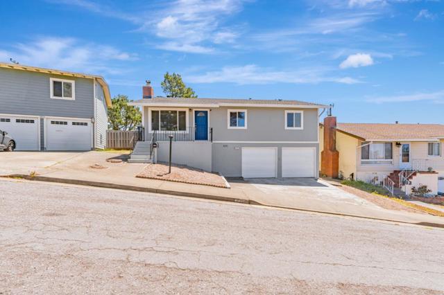 3810 Coronado Way, San Bruno CA: https://media.crmls.org/mediaz/26f352ae-08c6-477e-a7bc-2bfe7de864be.jpg