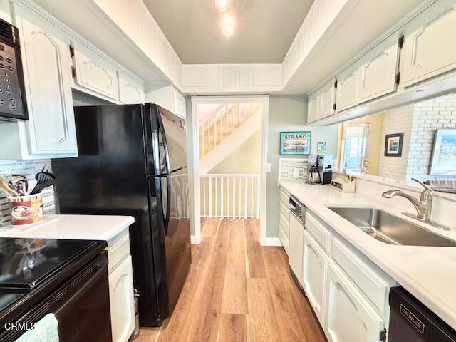 Detail Gallery Image 17 of 24 For 3949 Ocean Dr, Oxnard,  CA 93035 - 3 Beds | 2 Baths