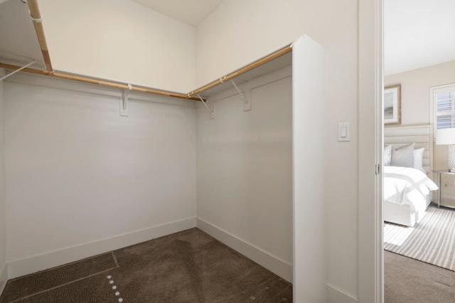 Image 26 of 44 For 416 Longden Avenue