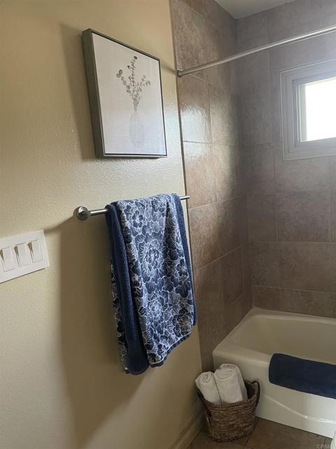 Detail Gallery Image 38 of 38 For 2666 Worden #8,  San Diego,  CA 92110 - 2 Beds | 1/1 Baths