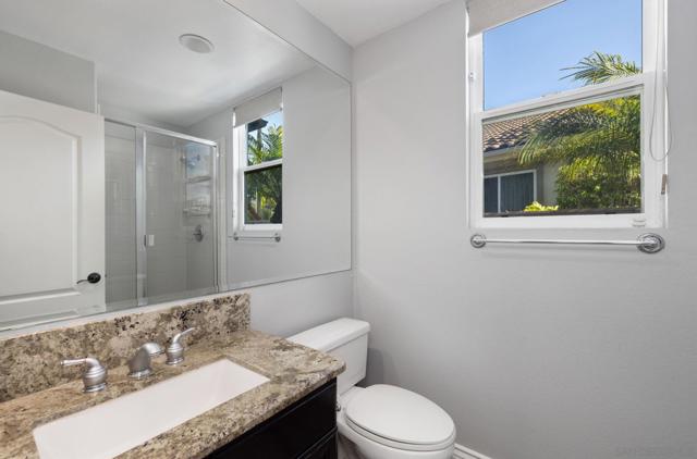1387 S Creekside Dr, Chula Vista CA: https://media.crmls.org/mediaz/26f3a5c6-91c7-41dc-b00b-8b95e2d4f11f.jpg
