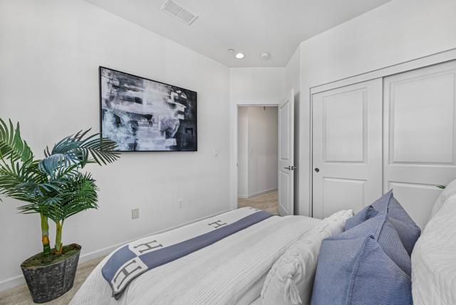 119 Orbit Way, Mountain View CA: https://media.crmls.org/mediaz/26f3ae84-a0ca-4fc2-b831-35ce9714f605.jpg