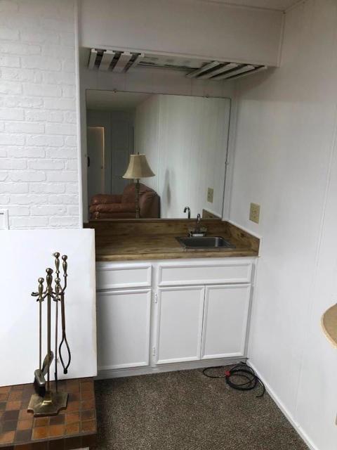 17580 Pond Derosa Lane, Prunedale CA: https://media.crmls.org/mediaz/26f3c2bd-c1e2-4fd7-b810-7a898827d9d1.jpg