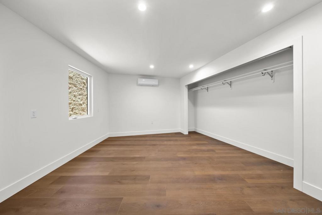 12982 Via Grimaldi - photo 10