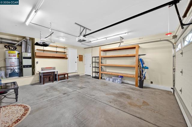 Image 59 of 60 For 2134 Whippoorwill Ct