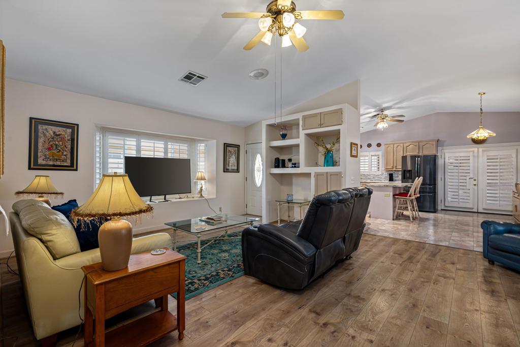 MLS #219140147DA image #6