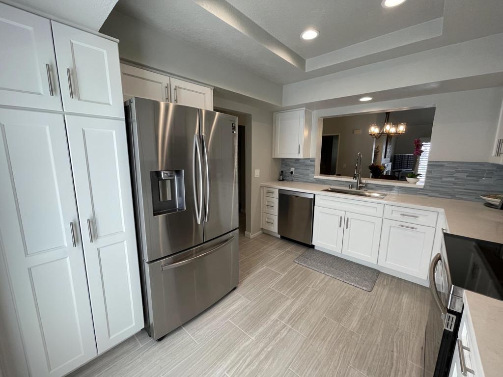 MLS #219149322DA image #8