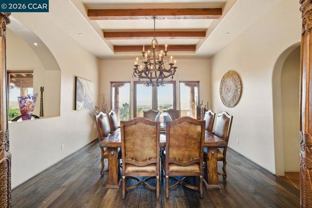 Image 9 of 60 For 1615 Lawrence Rd