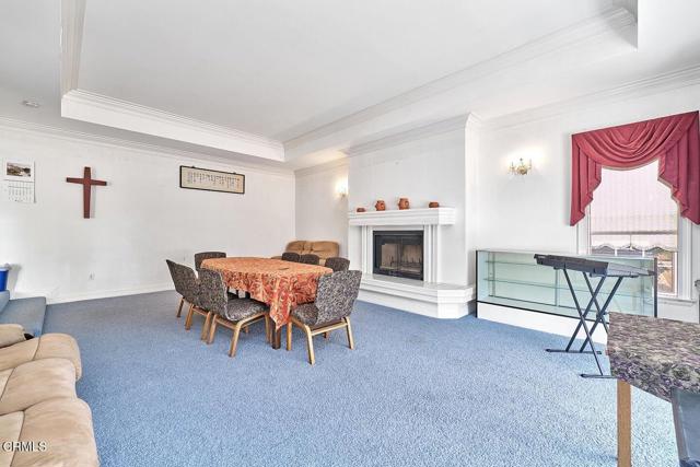 Detail Gallery Image 40 of 71 For 13088 Sunset Dr, Lucerne Valley,  CA 92356 - 4 Beds | 3 Baths