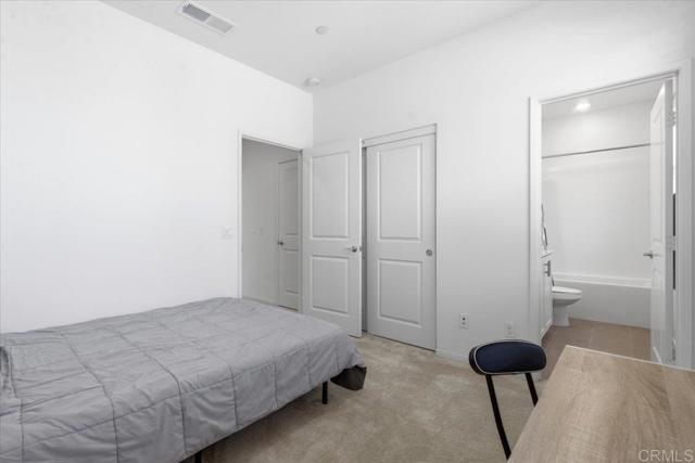 Detail Gallery Image 25 of 37 For 2323 Stardust, Escondido,  CA 92025 - 2 Beds | 2/1 Baths