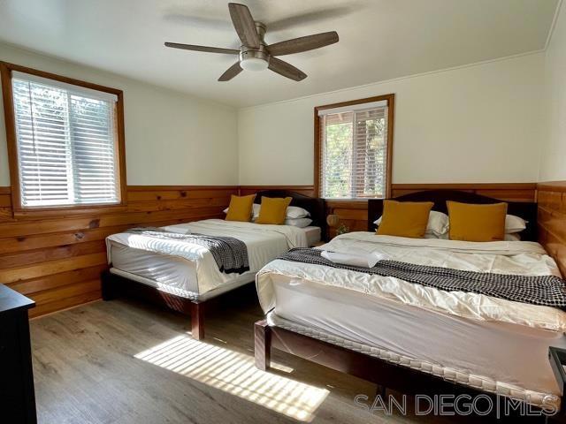 41489 Comstock Ln, Big Bear CA: https://media.crmls.org/mediaz/26f48faf-f8ed-46af-b29b-3be99ea27b33.jpg