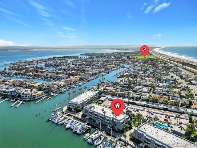 50 Montego Ct, Coronado CA: https://media.crmls.org/mediaz/26f4d107-2481-46aa-be0b-140283dfa3db.jpg