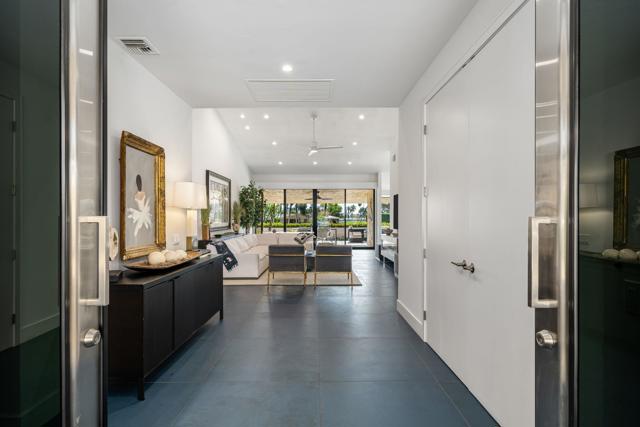 44986 Saint Helena Court, Indian Wells, CA 92210