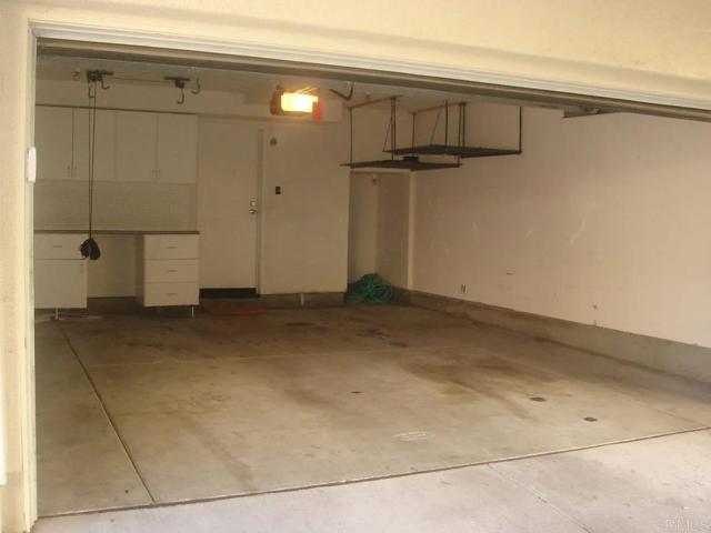 Detail Gallery Image 16 of 16 For 2856 Escala Cir, San Diego,  CA 92108 - 3 Beds | 3/1 Baths