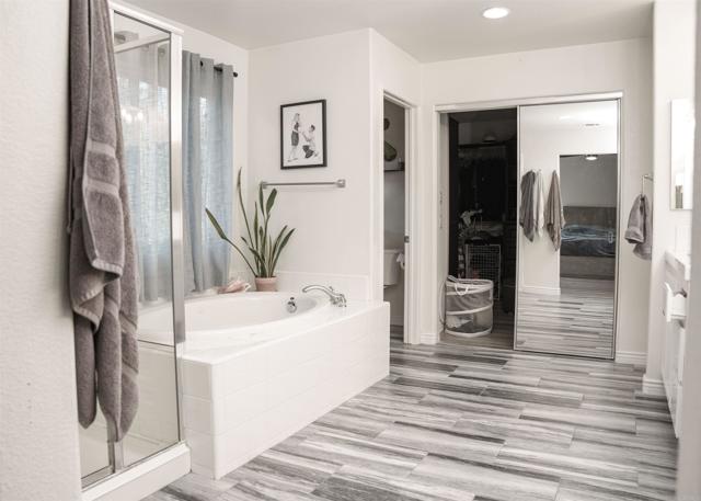 2361 Paseo Los Gatos, Chula Vista CA: https://media.crmls.org/mediaz/26f4f778-1e25-4919-9d63-b139217b22c1.jpg