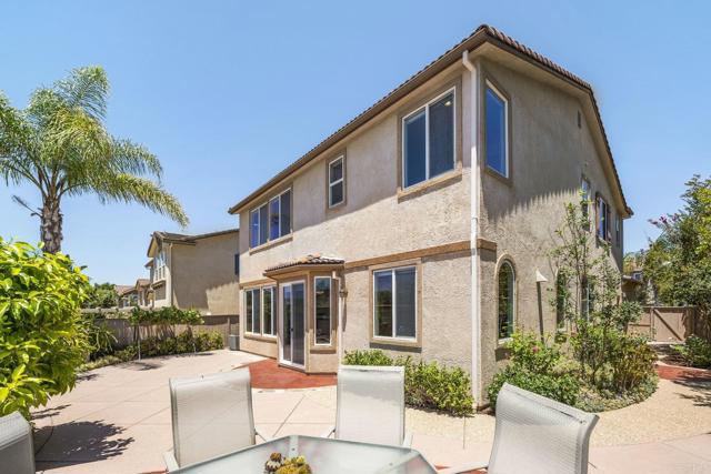 10511 Monterey Ridge Drive, San Diego CA: https://media.crmls.org/mediaz/26f4f82e-dd90-4a45-87c0-930a0e520ccf.jpg