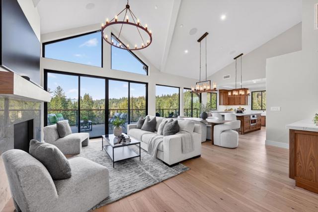 230 Fern Rock Way, Boulder Creek CA: https://media.crmls.org/mediaz/26f513be-aad7-4f50-b1c9-0db01f95eac8.jpg