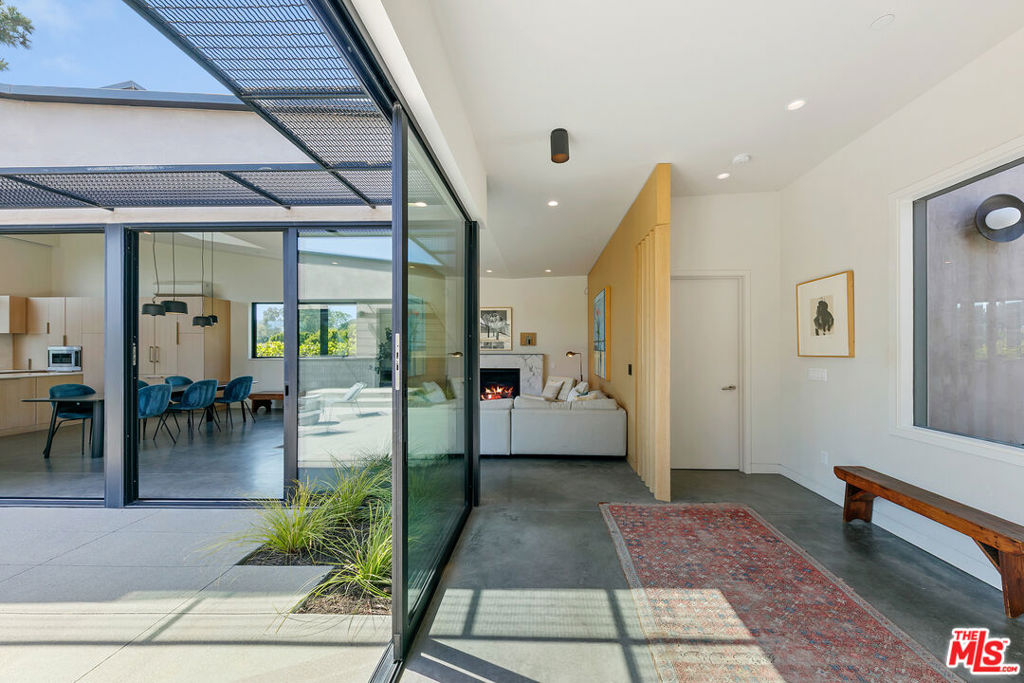 MLS #26836017 image #15