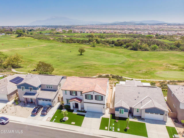 11534 Alana Lane, Beaumont CA: https://media.crmls.org/mediaz/26f56c10-8410-4288-8c6c-c61f241a2147.jpg