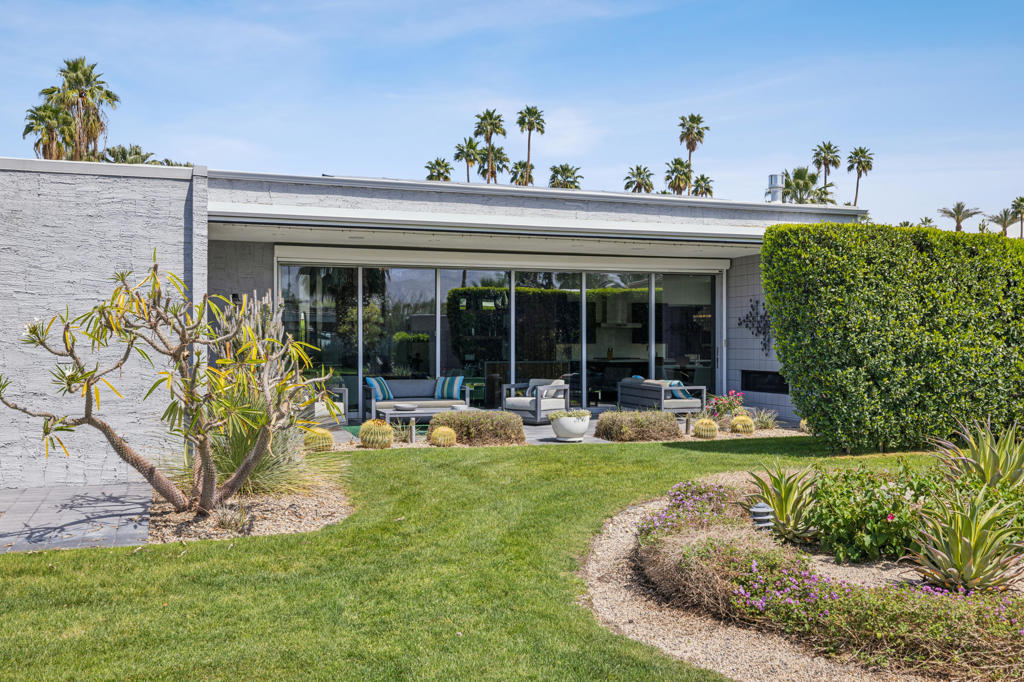 MLS #219137579PS image #41