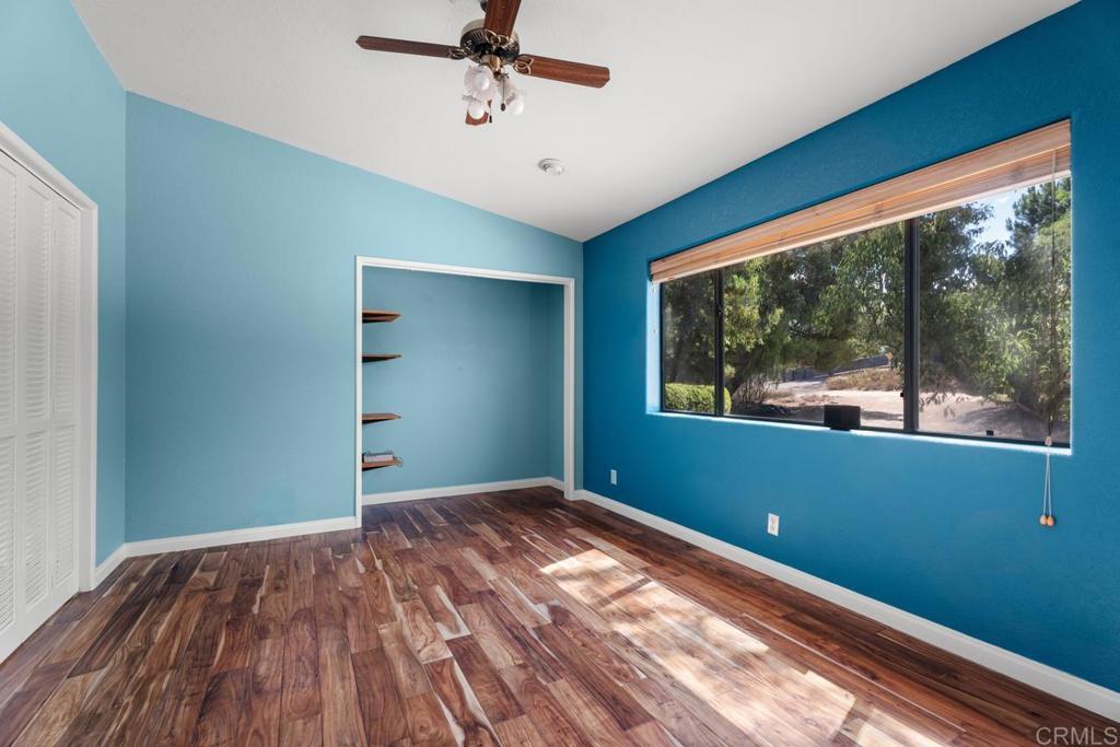 MLS #PTP2507327 image #13