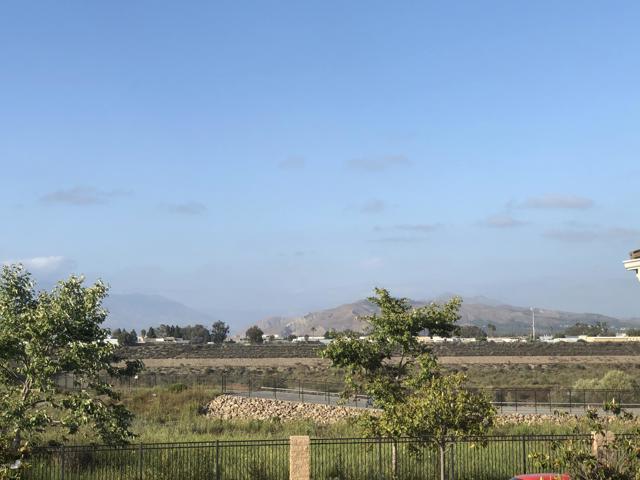 3162 Moss Landing Boulevard, Oxnard CA: https://media.crmls.org/mediaz/26f5aa41-94ea-4ba7-935b-8008d7329ae6.jpg