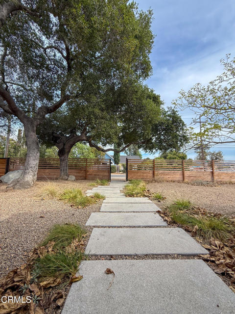 Detail Gallery Image 4 of 60 For 159 Burnham Rd, Oak View,  CA 93022 - 3 Beds | 2 Baths