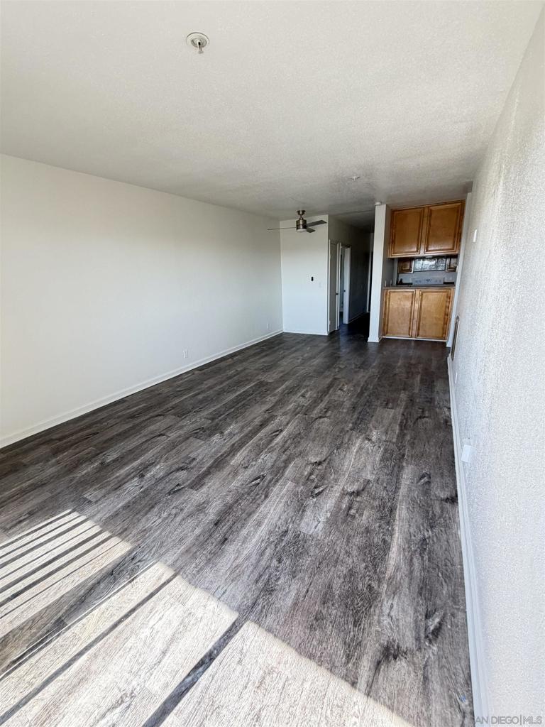 4041 Oakcrest Dr - photo 8