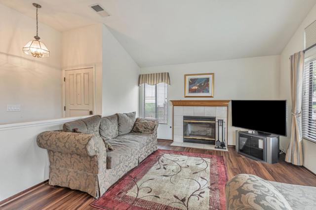 7510 Deveron Court, San Jose CA: https://media.crmls.org/mediaz/26f60757-b836-412c-95ae-c5b4dceec712.jpg