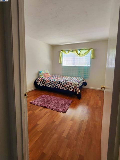 4098 W Las Positas Blvd, Pleasanton CA: https://media.crmls.org/mediaz/26f60ed3-9fa3-469e-b436-e05fd65ffb70.jpg