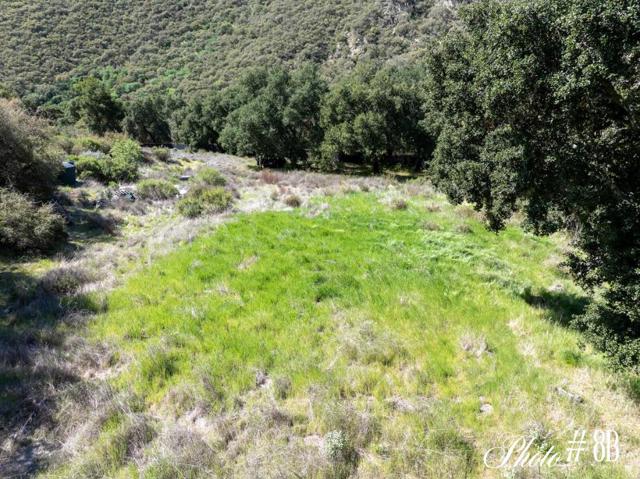 44175 Carmel Valley, Greenfield CA: https://media.crmls.org/mediaz/26f616be-b42f-4f29-8183-aa0e8d573e09.jpg