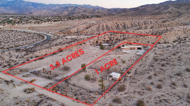 3.5 ACRES (1)