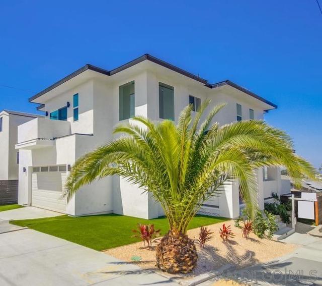 4607 Santa Cruz, San Diego CA: https://media.crmls.org/mediaz/26f65fd6-4477-4af5-ab93-adb97c51ad4c.jpg