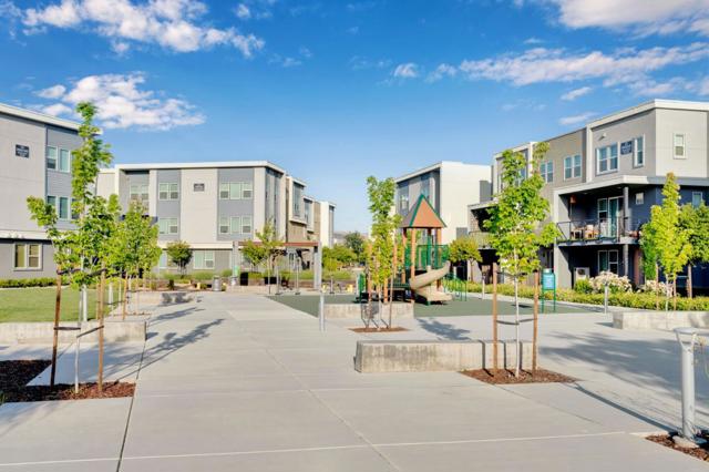 6803 Vector Court, San Jose CA: https://media.crmls.org/mediaz/26f69025-1315-430d-85cd-913a39ac5346.jpg
