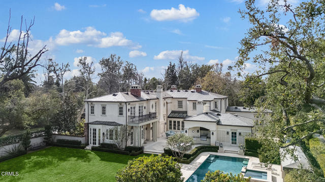 1425 Lombardy Road, Pasadena CA: https://media.crmls.org/mediaz/26f6bf01-1e15-423b-88fb-18048b699256.jpg