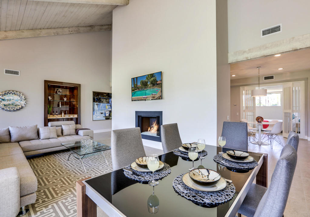 MLS #219139425PS image #12