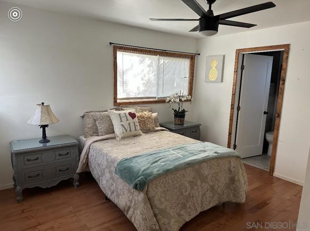701 Valley Ave, Solana Beach CA: https://media.crmls.org/mediaz/26f6c4f4-bfe5-45f2-addb-90c5b04a909e.jpg