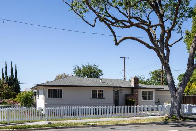 2923 Cabrillo Avenue, Santa Clara CA: https://media.crmls.org/mediaz/26f6ca08-9fa2-4ebc-9ecd-f1f79477e555.jpg