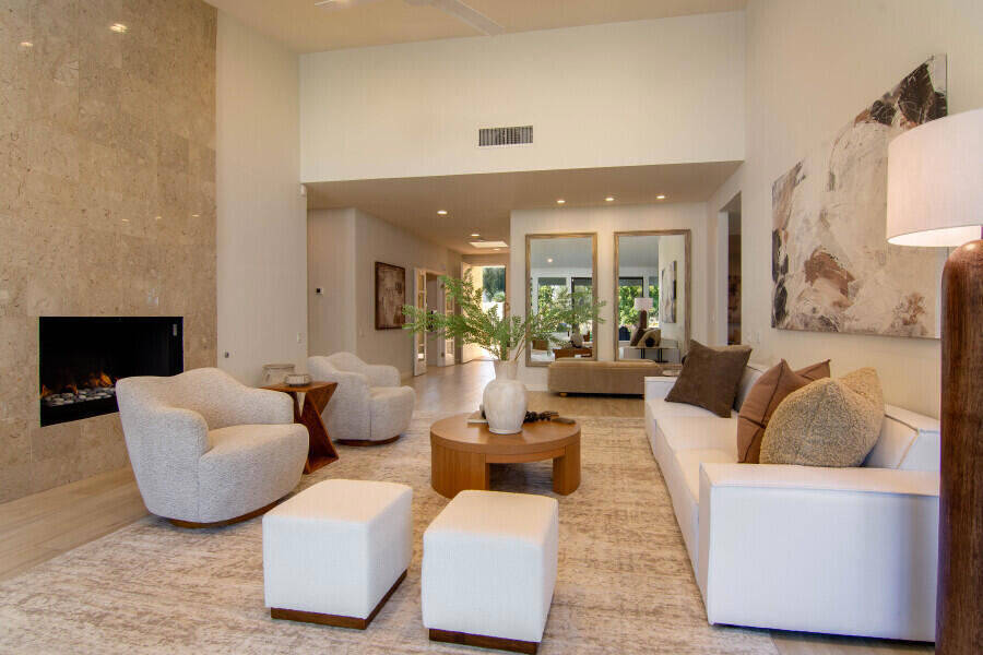 MLS #219143202DA image #4