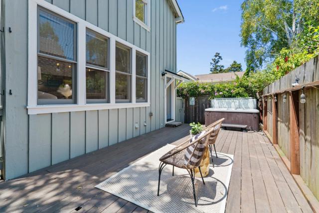214 Brook Avenue, Santa Cruz CA: https://media.crmls.org/mediaz/26f6da82-4d3d-4e6a-9aac-88cbe575c3c9.jpg