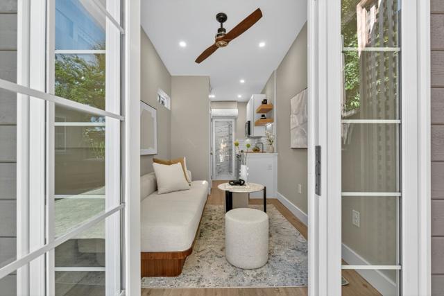 543 Toft Street, Mountain View CA: https://media.crmls.org/mediaz/26f6e10c-5ca1-409a-9304-19aaadf5080b.jpg