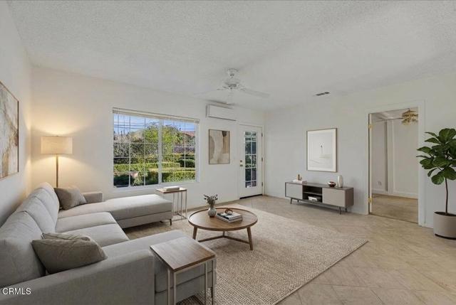 Detail Gallery Image 6 of 76 For 5076 Alta St, Simi Valley,  CA 93063 - 3 Beds | 2 Baths