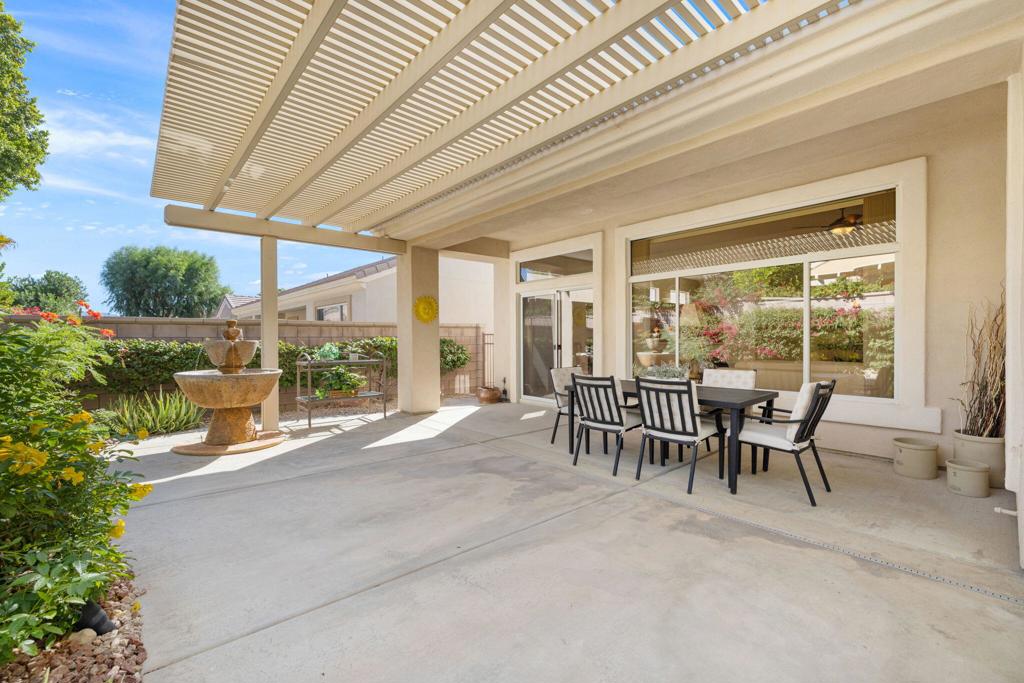 MLS #219137160DA image #40