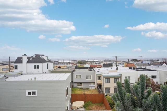 2183 45th Avenue, San Francisco CA: https://media.crmls.org/mediaz/26f6f902-20e5-4f39-b2db-9bc8a72b0d3b.jpg