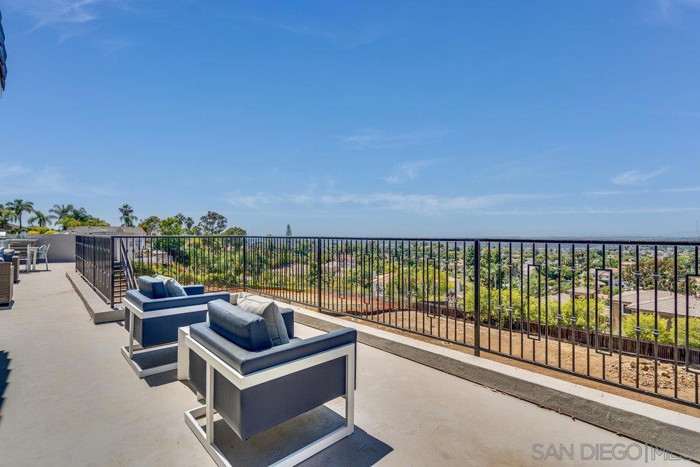 MLS #240026845SD image #29